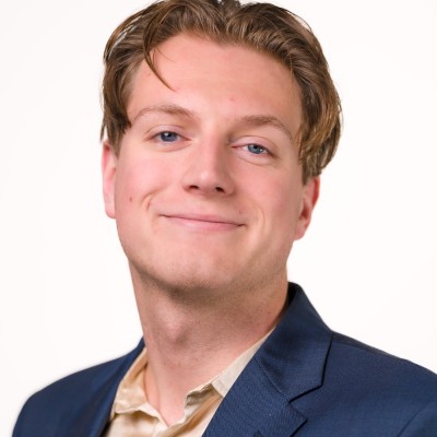 Description of Image